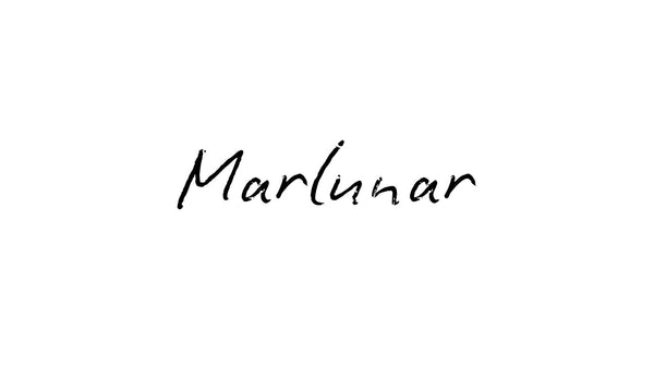 Marlunar